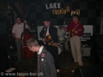 07.10.06 concert Four Aces (54)